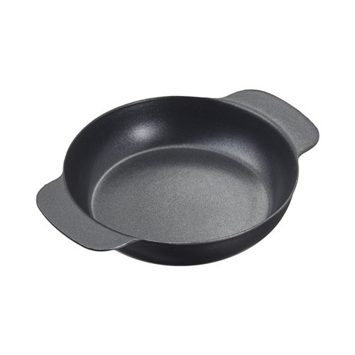 CAZUELA IBILI INDUBASIC 18CMS